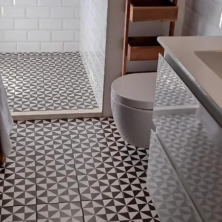 Apartman Prince