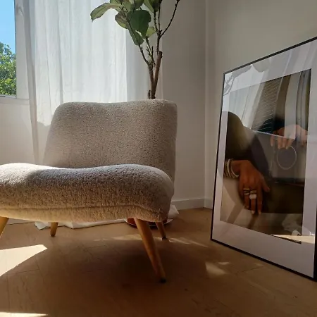 Apartman Prince * Split