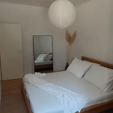 Apartman Prince *