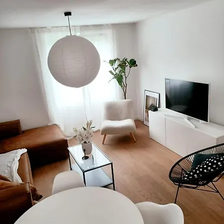 Apartman Prince Split