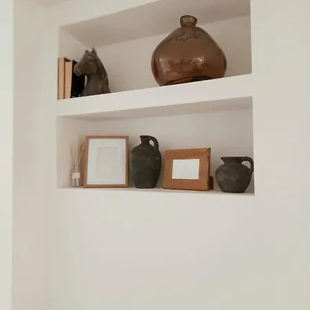 Apartman Prince Apartment